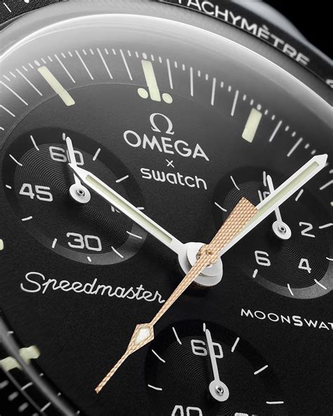 how to buy swatch omega online|swatch omega restock.